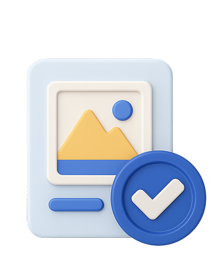 작품 등록하기 이미지